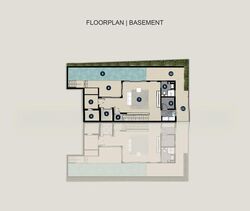 Braddell Heights Estate (D13), Semi-Detached #560878581